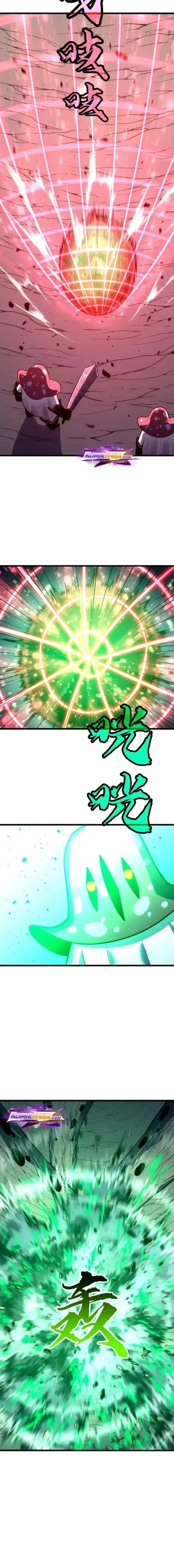 image-komik-rise-of-the-mushroom-king-chapter-16-13/17