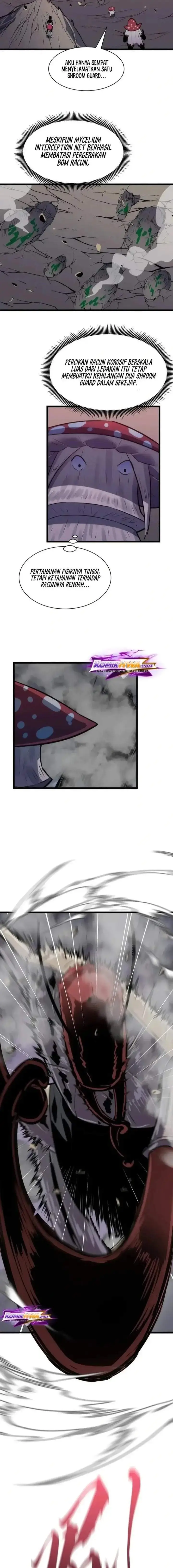 image-komik-rise-of-the-mushroom-king-chapter-16-15/17