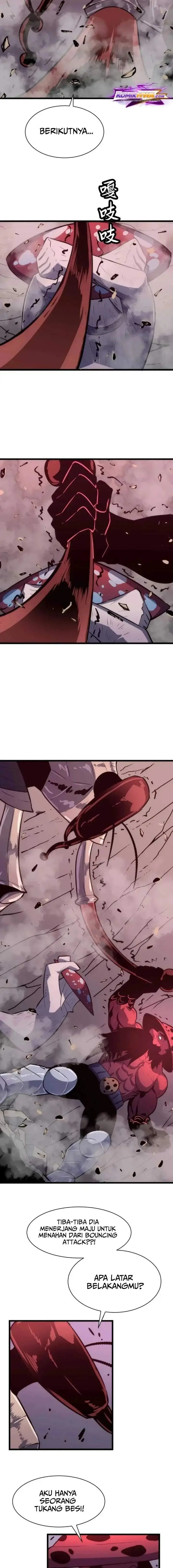 image-komik-rise-of-the-mushroom-king-chapter-17-1/15