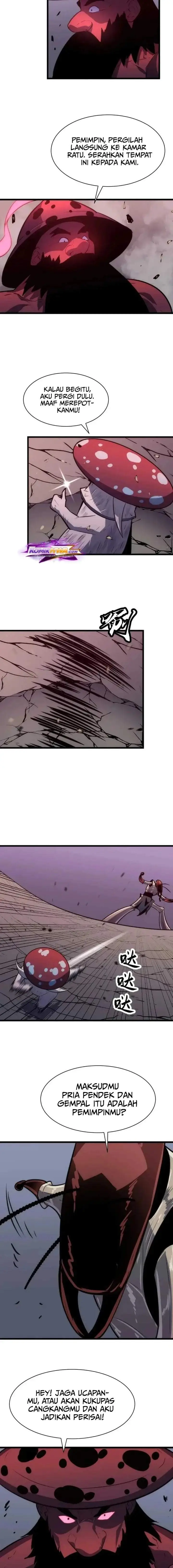 image-komik-rise-of-the-mushroom-king-chapter-17-2/15
