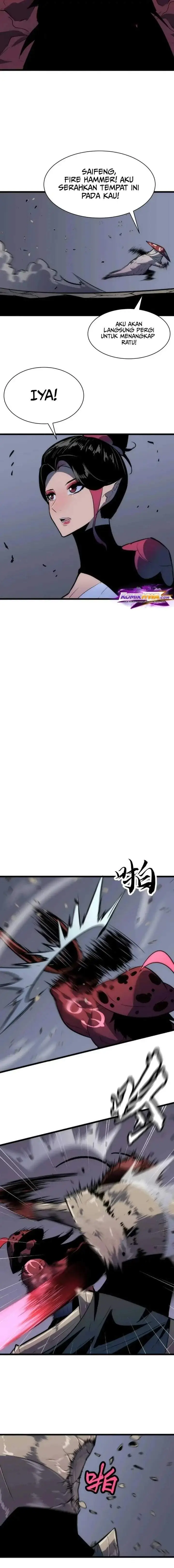 image-komik-rise-of-the-mushroom-king-chapter-17-3/15