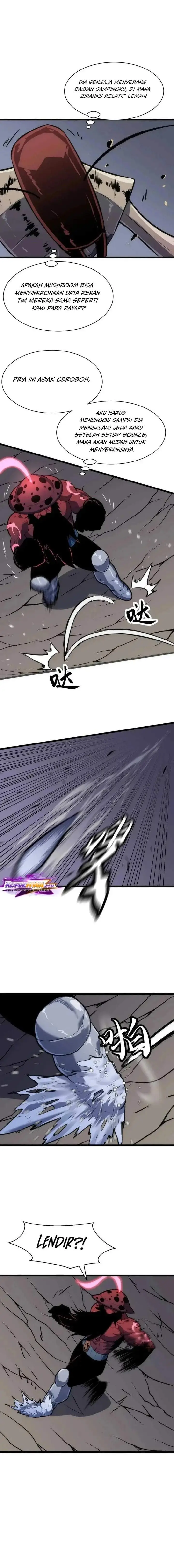 image-komik-rise-of-the-mushroom-king-chapter-17-4/15