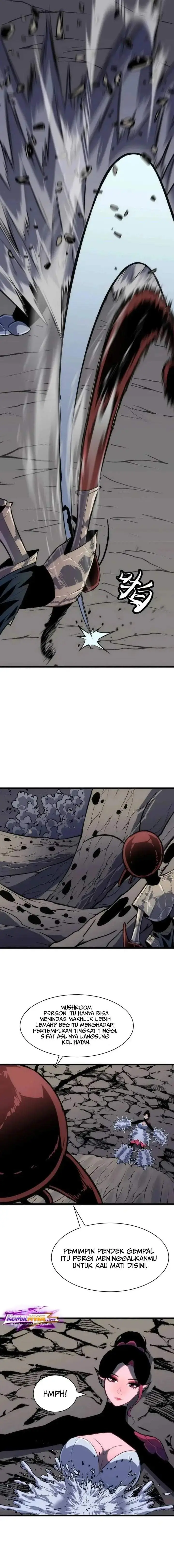 image-komik-rise-of-the-mushroom-king-chapter-17-6/15