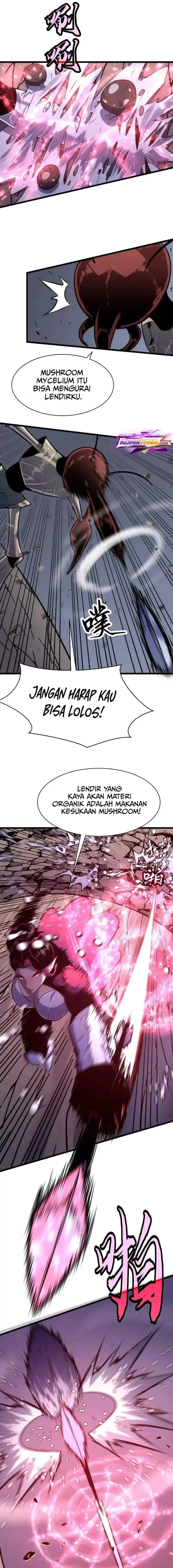 image-komik-rise-of-the-mushroom-king-chapter-17-7/15