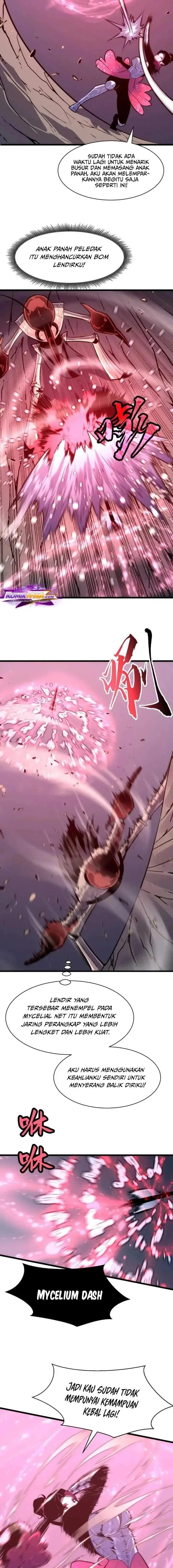 image-komik-rise-of-the-mushroom-king-chapter-17-8/15