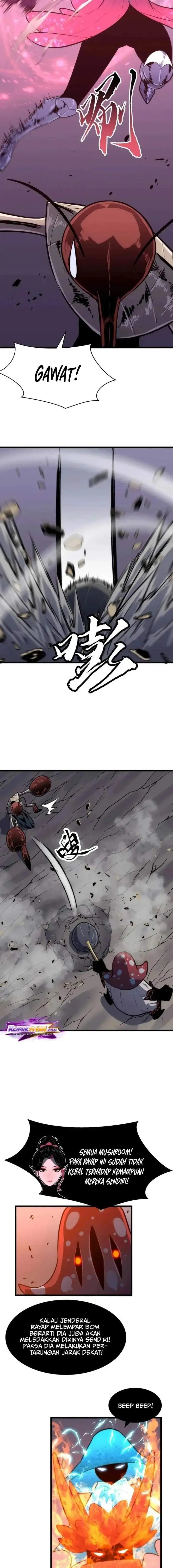 image-komik-rise-of-the-mushroom-king-chapter-17-9/15