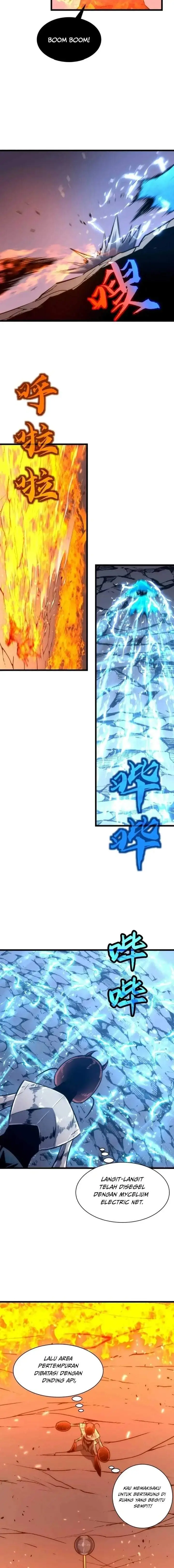 image-komik-rise-of-the-mushroom-king-chapter-17-10/15