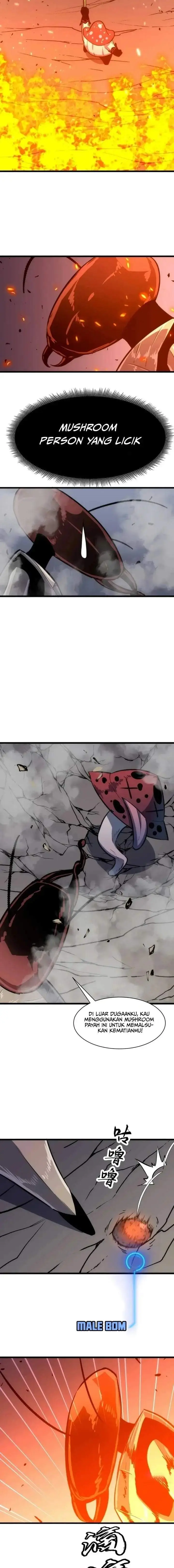 image-komik-rise-of-the-mushroom-king-chapter-17-11/15