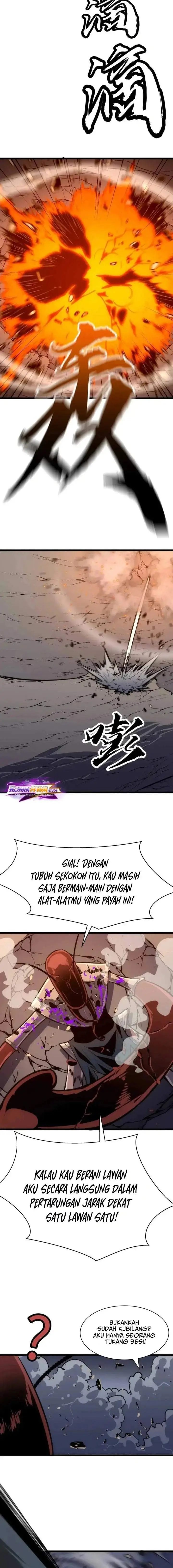 image-komik-rise-of-the-mushroom-king-chapter-17-12/15