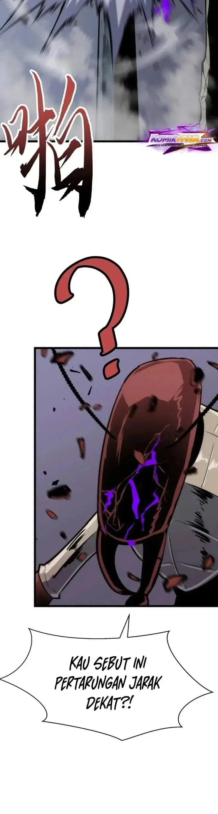 image-komik-rise-of-the-mushroom-king-chapter-17-14/15