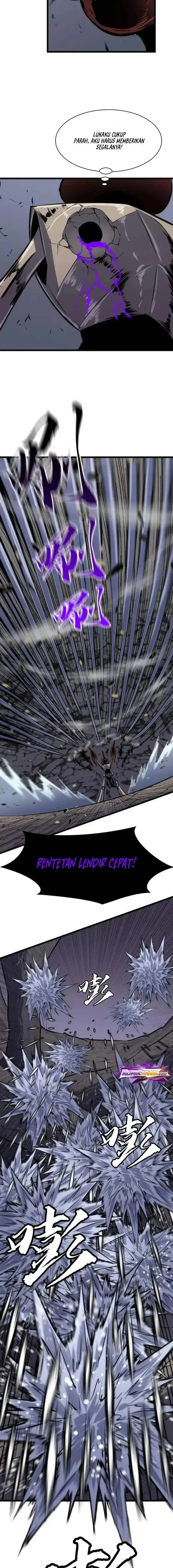 image-komik-rise-of-the-mushroom-king-chapter-18-3/15