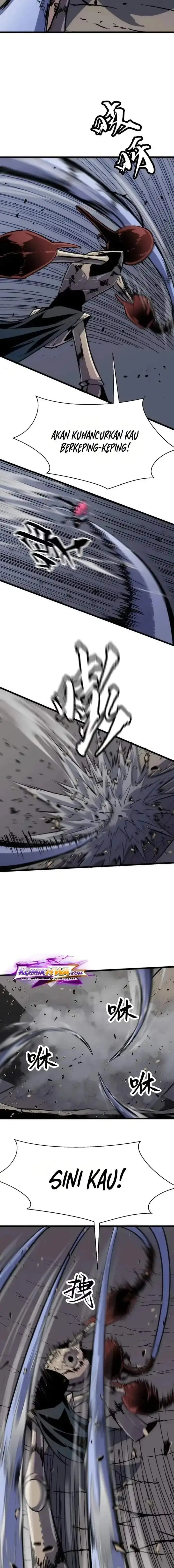 image-komik-rise-of-the-mushroom-king-chapter-18-5/15