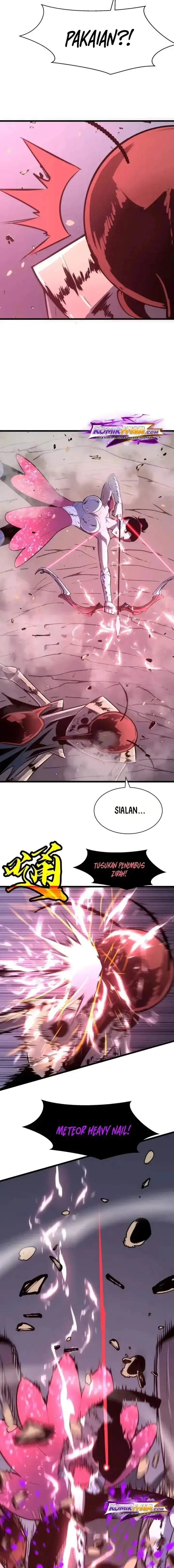 image-komik-rise-of-the-mushroom-king-chapter-18-7/15