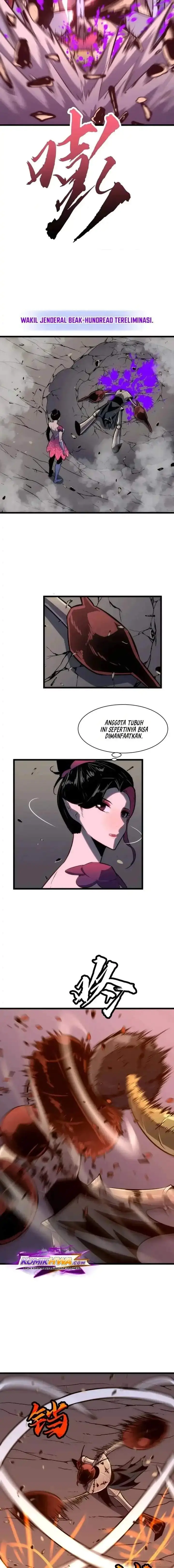 image-komik-rise-of-the-mushroom-king-chapter-18-8/15
