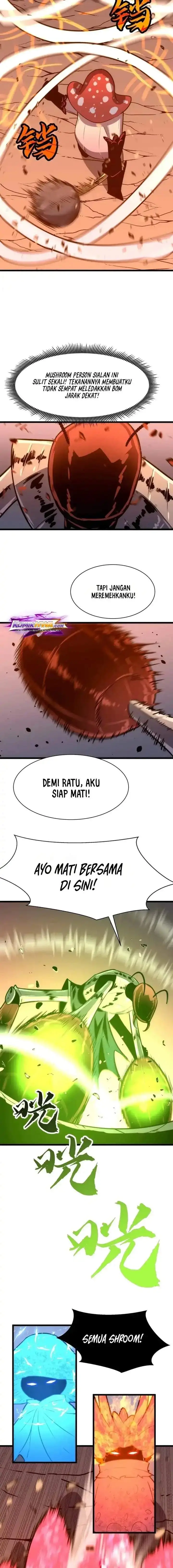 image-komik-rise-of-the-mushroom-king-chapter-18-9/15