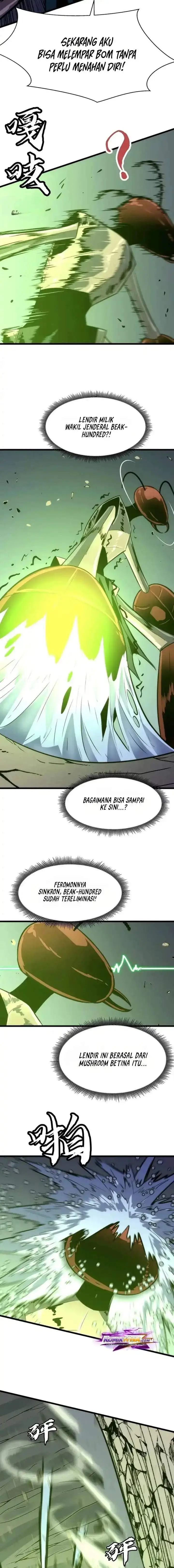 image-komik-rise-of-the-mushroom-king-chapter-18-11/15