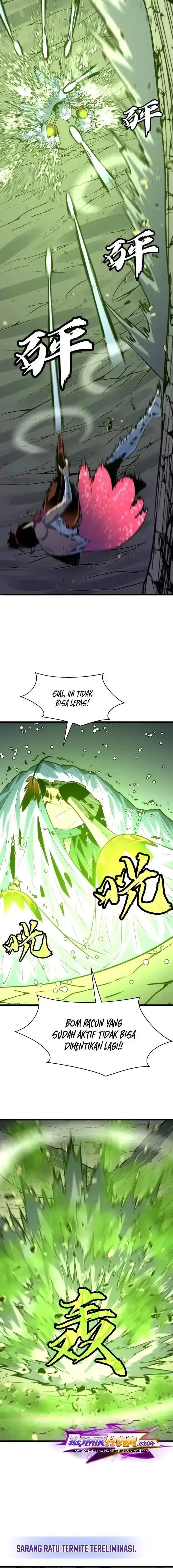 image-komik-rise-of-the-mushroom-king-chapter-18-12/15