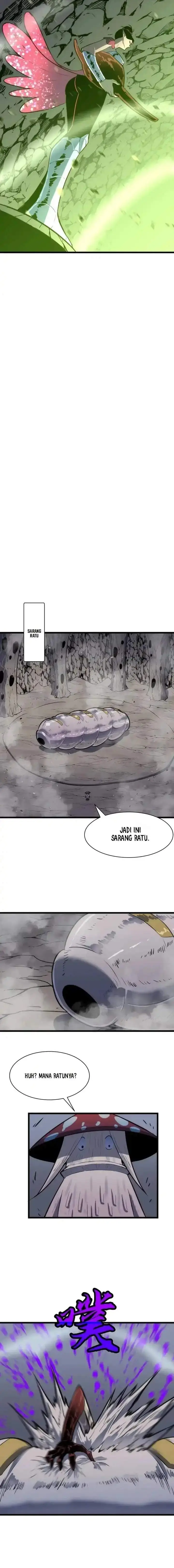 image-komik-rise-of-the-mushroom-king-chapter-18-13/15