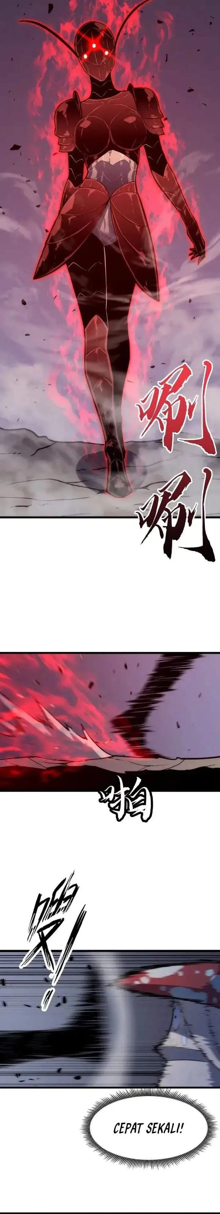 image-komik-rise-of-the-mushroom-king-chapter-19-4/28