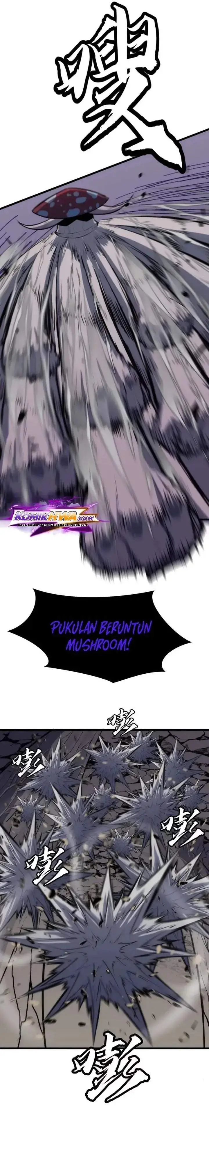image-komik-rise-of-the-mushroom-king-chapter-19-8/28