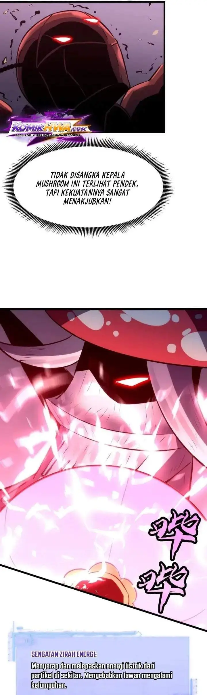 image-komik-rise-of-the-mushroom-king-chapter-19-12/28