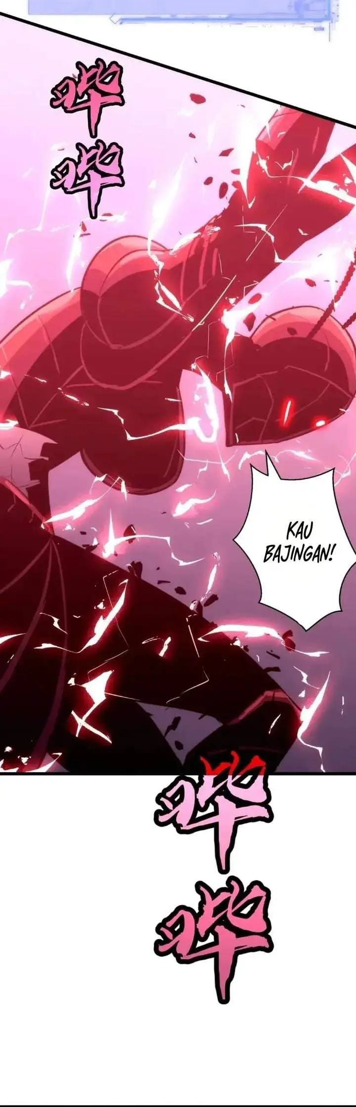 image-komik-rise-of-the-mushroom-king-chapter-19-13/28