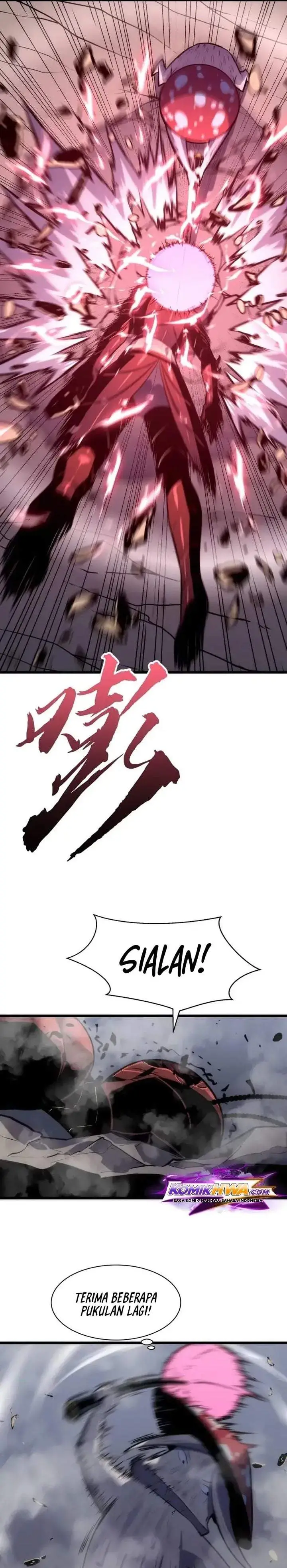 image-komik-rise-of-the-mushroom-king-chapter-19-14/28
