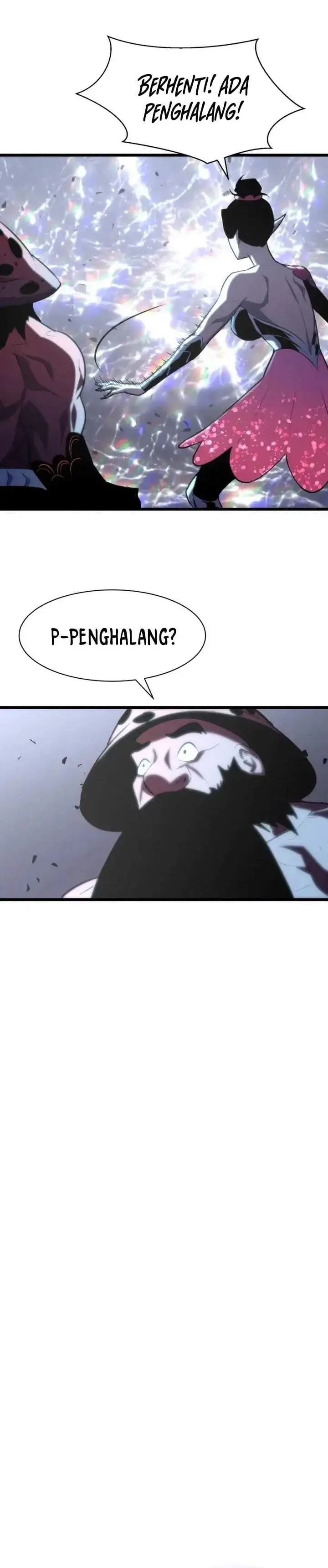 image-komik-rise-of-the-mushroom-king-chapter-19-17/28