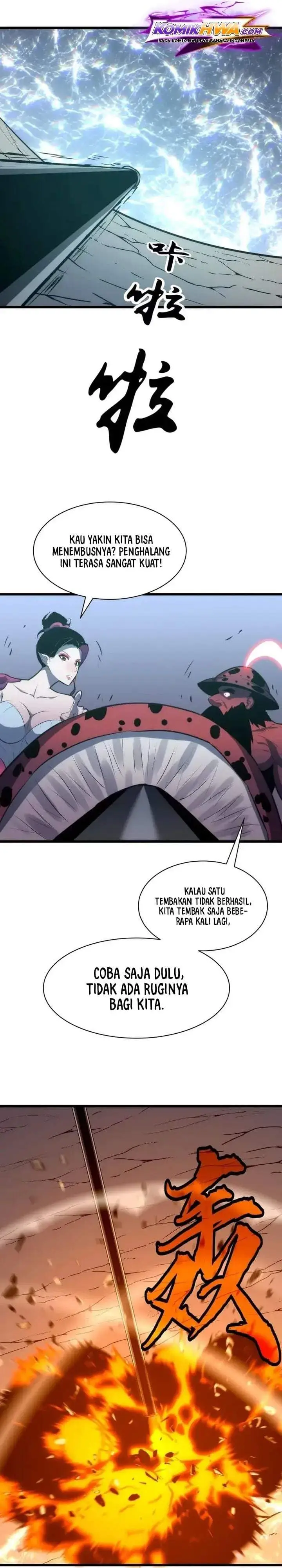 image-komik-rise-of-the-mushroom-king-chapter-19-18/28