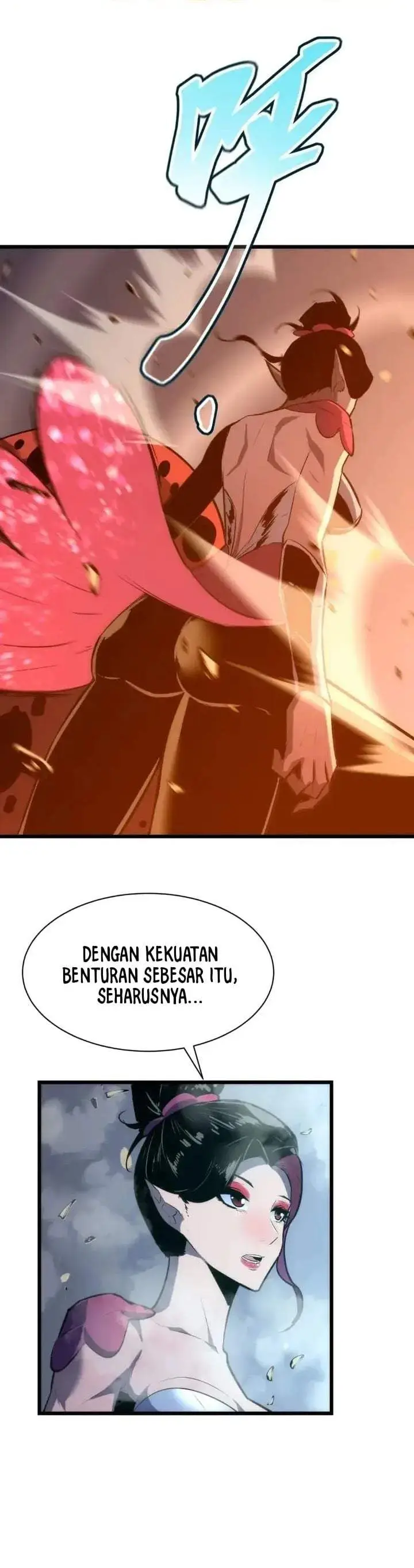 image-komik-rise-of-the-mushroom-king-chapter-19-19/28