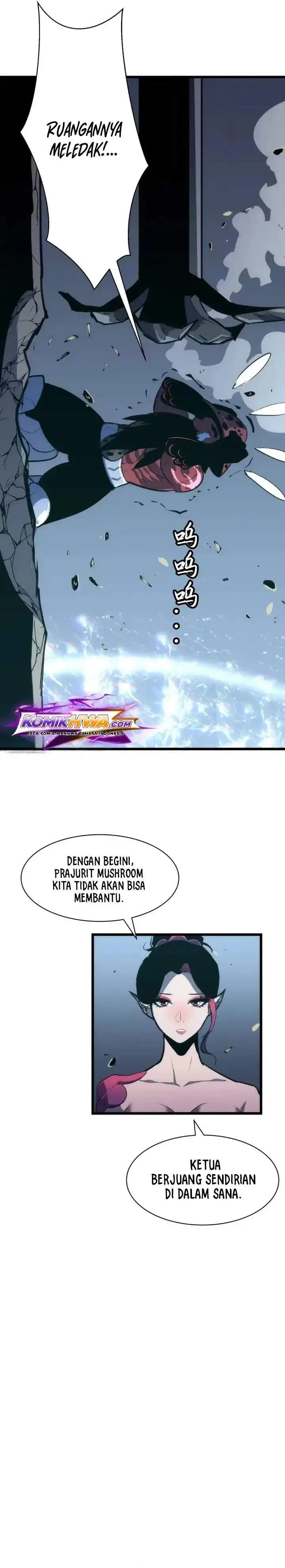 image-komik-rise-of-the-mushroom-king-chapter-19-20/28