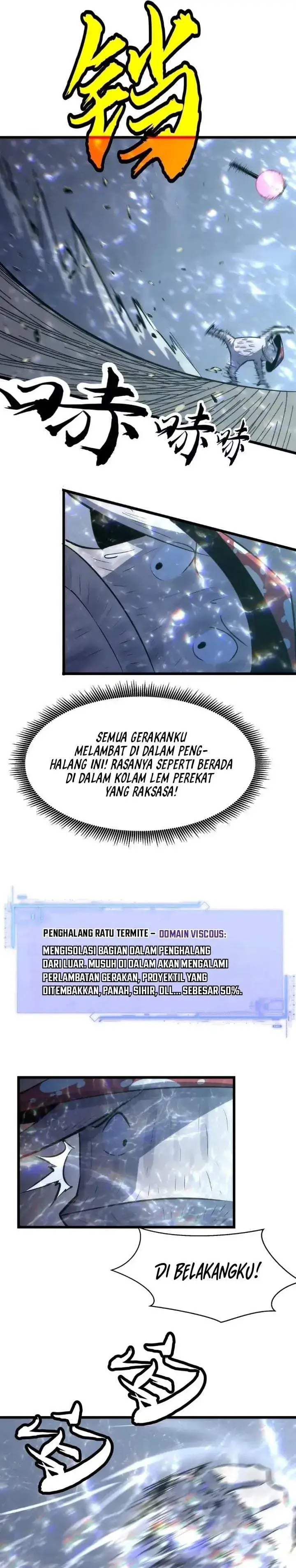 image-komik-rise-of-the-mushroom-king-chapter-19-21/28