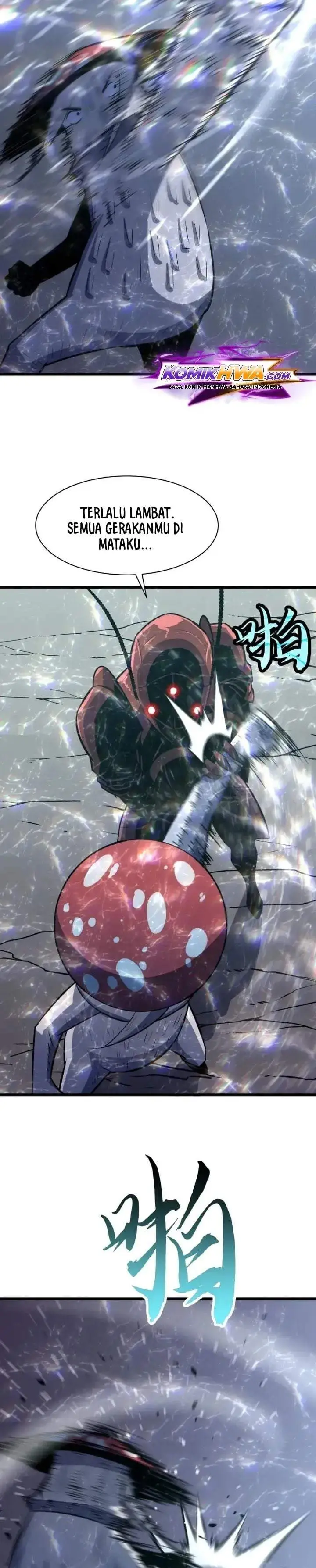 image-komik-rise-of-the-mushroom-king-chapter-19-22/28