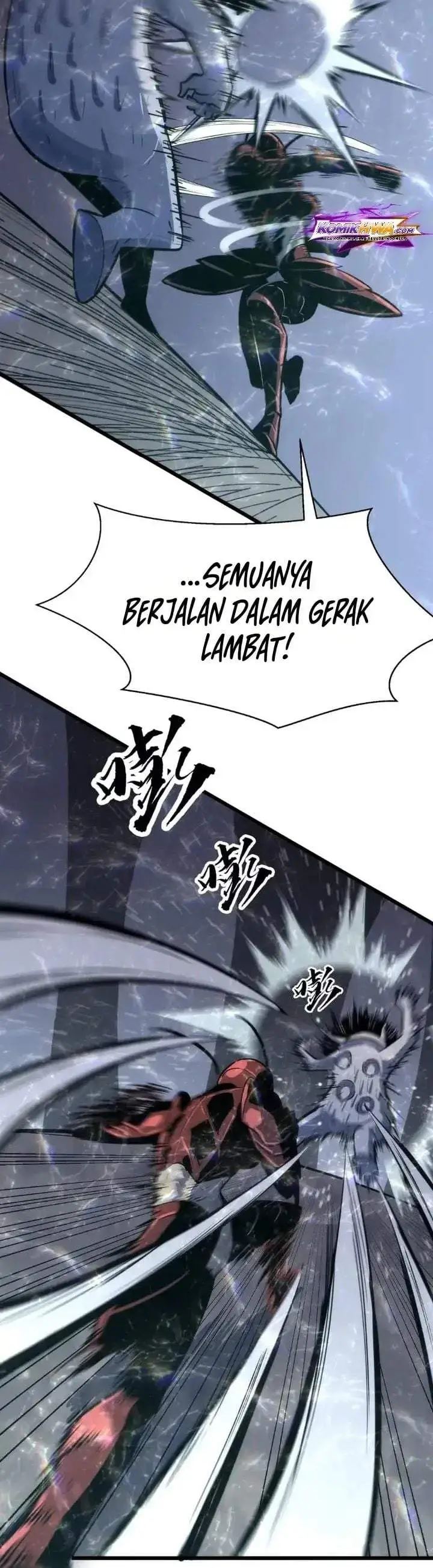 image-komik-rise-of-the-mushroom-king-chapter-19-23/28
