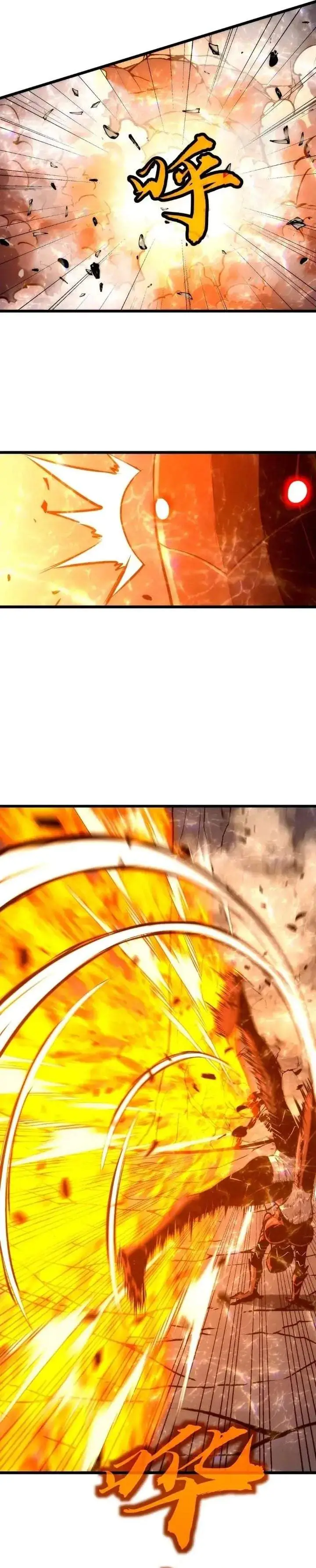 image-komik-rise-of-the-mushroom-king-chapter-19-25/28