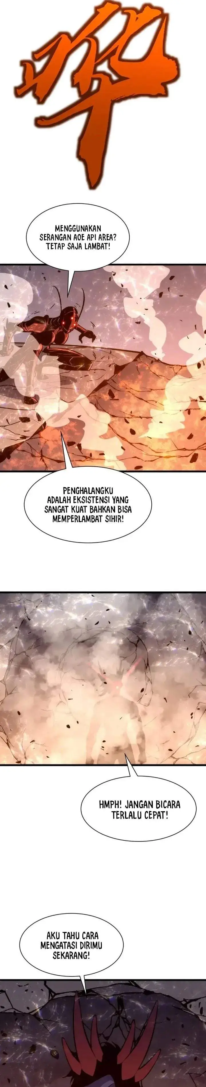 image-komik-rise-of-the-mushroom-king-chapter-19-26/28