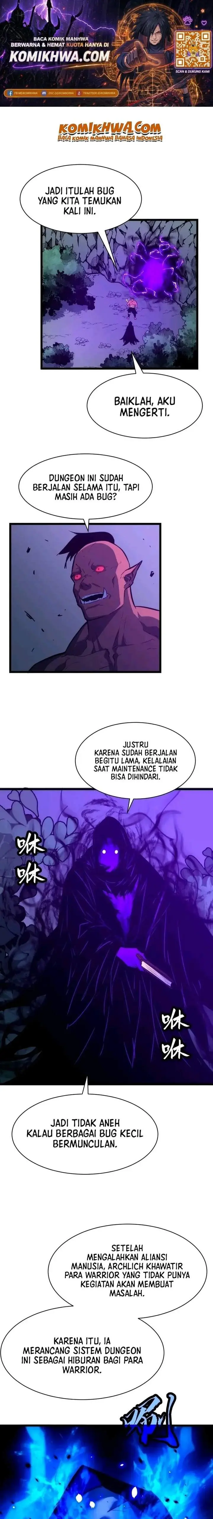 image-komik-rise-of-the-mushroom-king-chapter-2-0/20