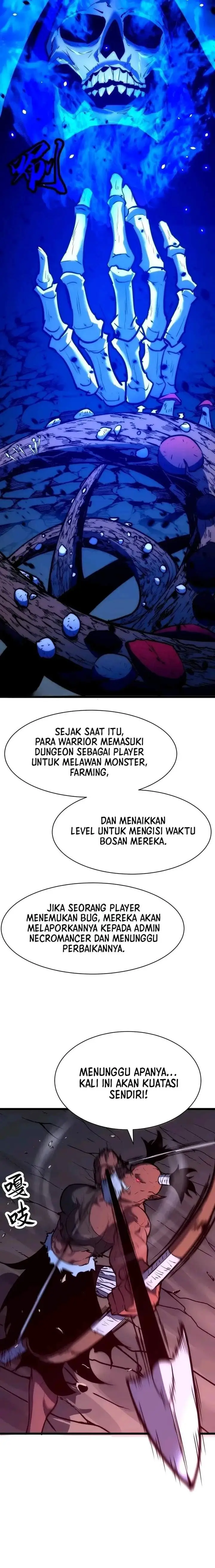 image-komik-rise-of-the-mushroom-king-chapter-2-1/20