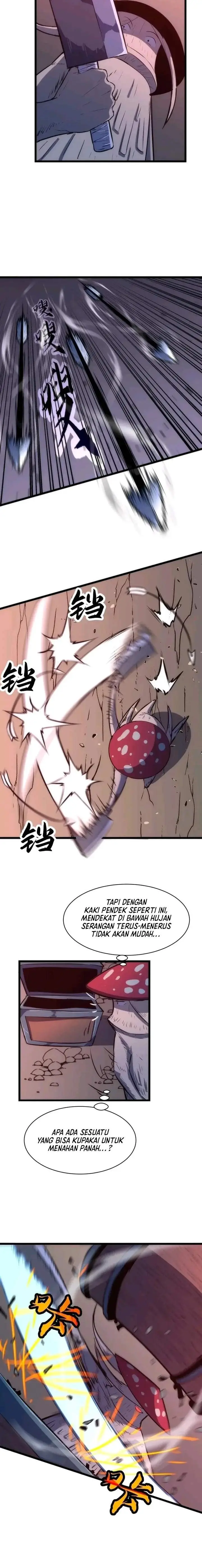image-komik-rise-of-the-mushroom-king-chapter-2-3/20