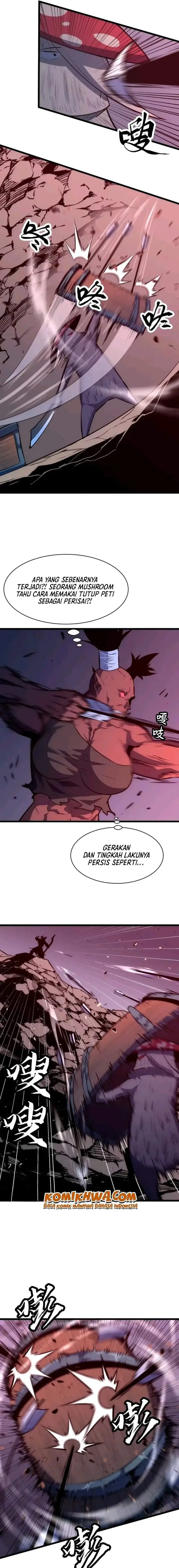 image-komik-rise-of-the-mushroom-king-chapter-2-4/20