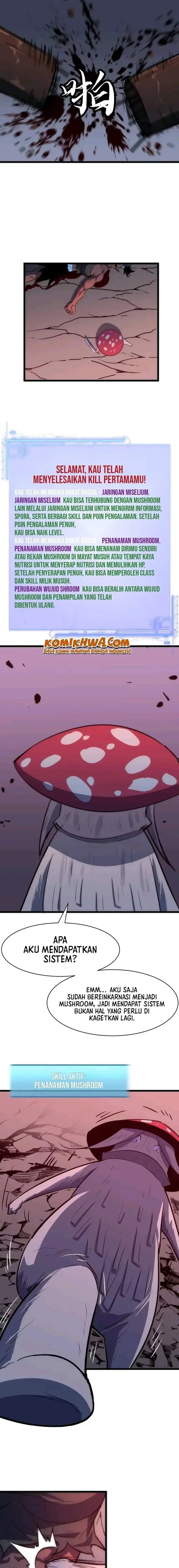 image-komik-rise-of-the-mushroom-king-chapter-2-6/20