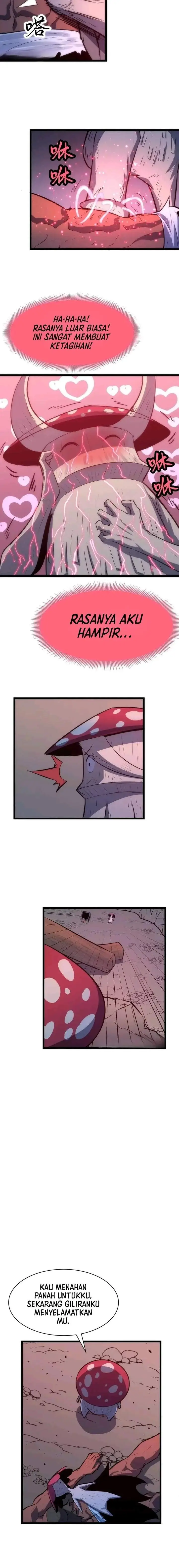 image-komik-rise-of-the-mushroom-king-chapter-2-7/20