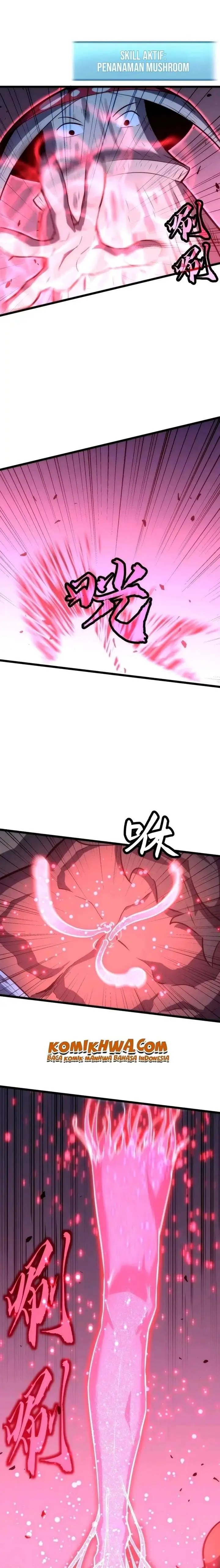 image-komik-rise-of-the-mushroom-king-chapter-2-8/20