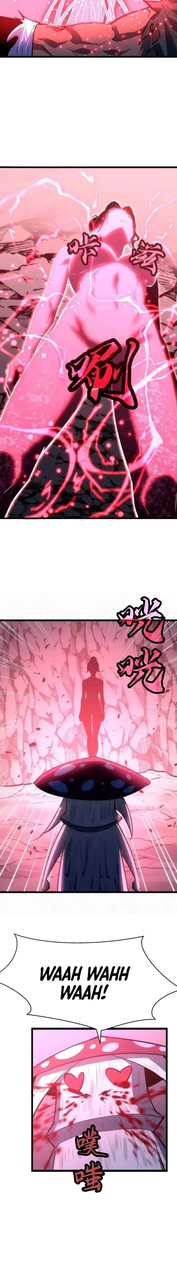 image-komik-rise-of-the-mushroom-king-chapter-2-9/20
