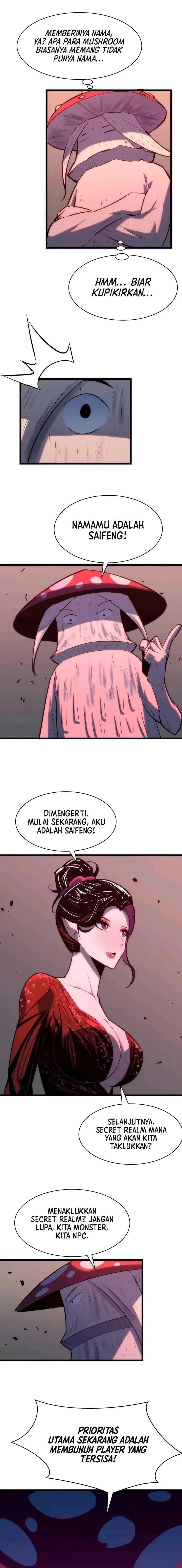 image-komik-rise-of-the-mushroom-king-chapter-2-11/20