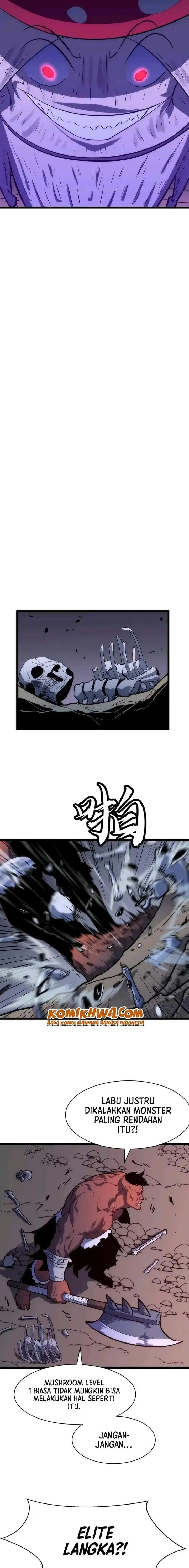 image-komik-rise-of-the-mushroom-king-chapter-2-12/20