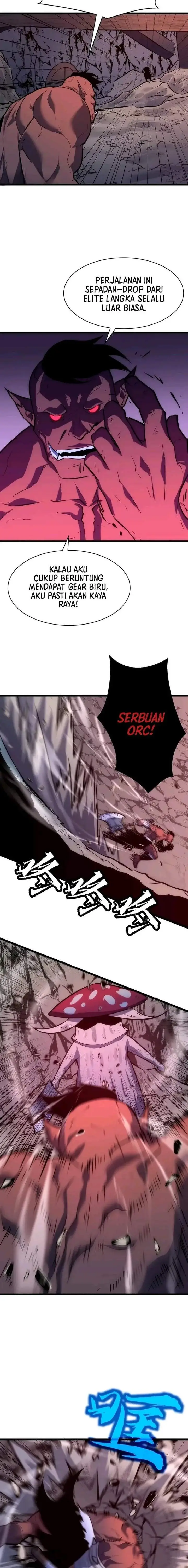 image-komik-rise-of-the-mushroom-king-chapter-2-13/20