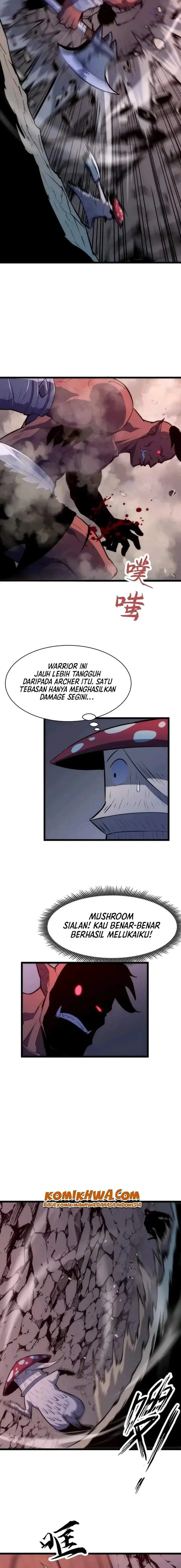 image-komik-rise-of-the-mushroom-king-chapter-2-14/20