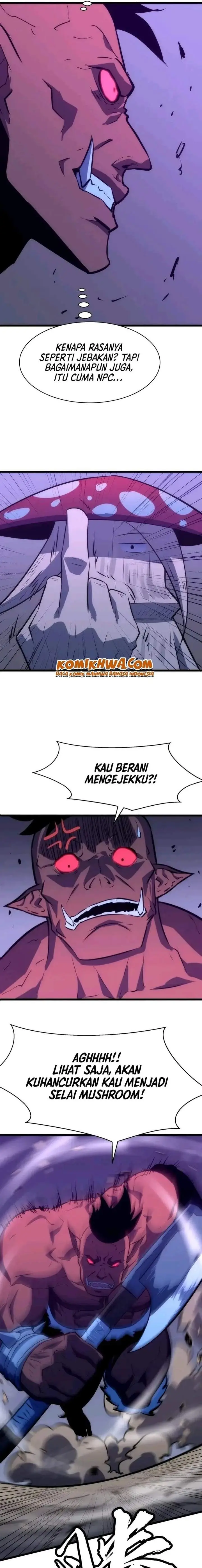 image-komik-rise-of-the-mushroom-king-chapter-2-16/20