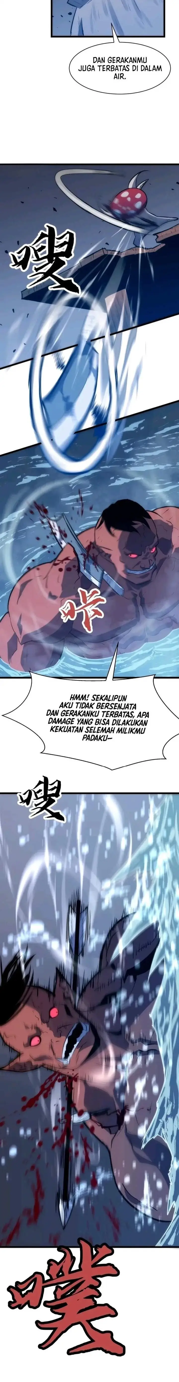 image-komik-rise-of-the-mushroom-king-chapter-2-19/20